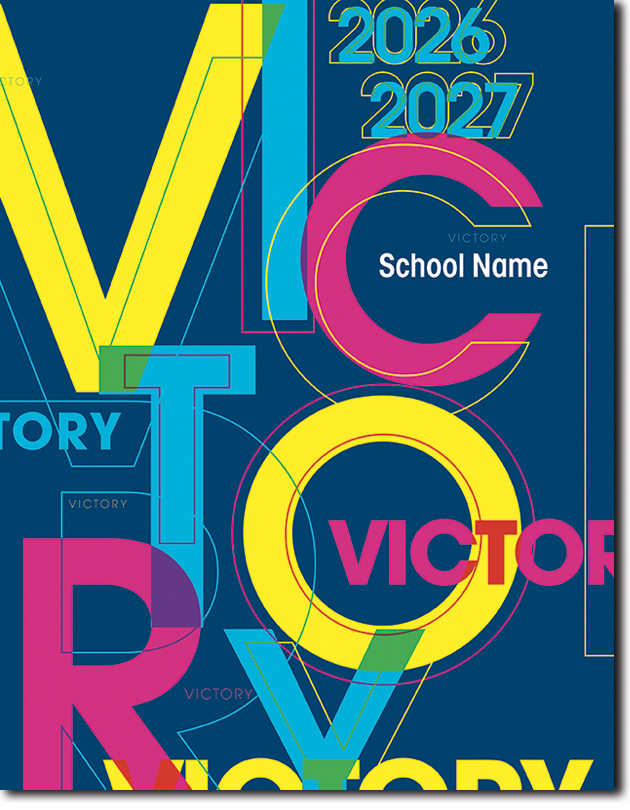 Victory